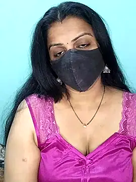 sneha bebo online show from January 19, 2026, 9:57 am