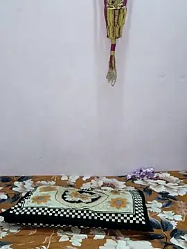 sneha bebo online show from March 10, 2026, 3:38 pm