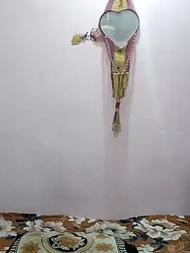 sneha bebo online show from March 29, 2026, 3:13 pm