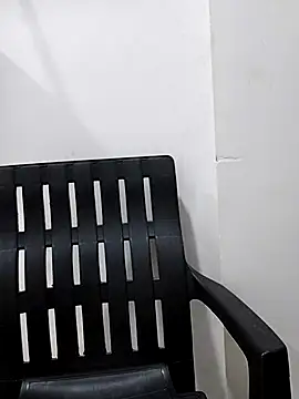 sneha bebo online show from November 9, 2025, 4:22 pm