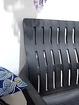 sneha bebo online show from November 18, 2025, 3:59 pm