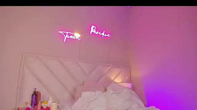 Snapshot of _wendy_x chatting on November 11, 2025, 11:38 am wendy x online show from November 11, 2025, 11:38 am