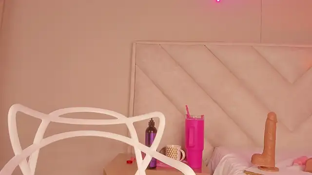 Snapshot of _wendy_x chatting on November 27, 2025, 11:49 pm wendy x online show from November 27, 2025, 11:49 pm