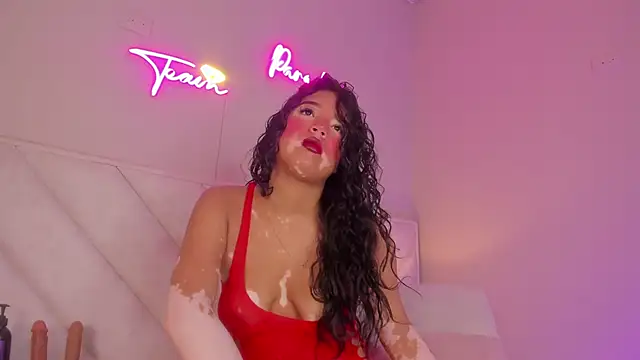 Snapshot of _wendy_x chatting on November 12, 2025, 11:36 am wendy x online show from November 12, 2025, 11:36 am