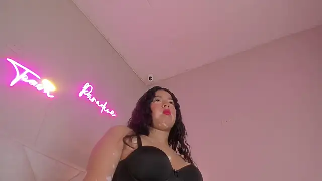  wendy x online show from January 13, 2026, 11:36 am