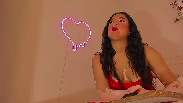 Snapshot of _wendy_x chatting on December 5, 2025, 11:42 am wendy x online show from December 5, 2025, 11:42 am