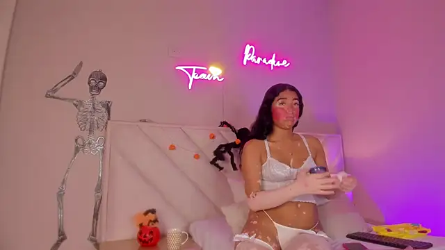 Snapshot of _wendy_x chatting on November 1, 2025, 11:37 am wendy x online show from November 1, 2025, 11:37 am