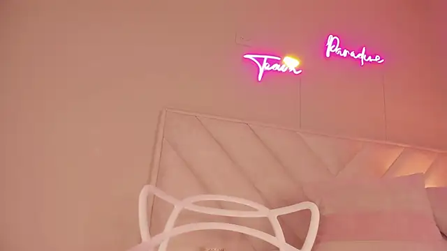 Snapshot of _wendy_x chatting on November 26, 2025, 11:43 am wendy x online show from November 26, 2025, 11:43 am