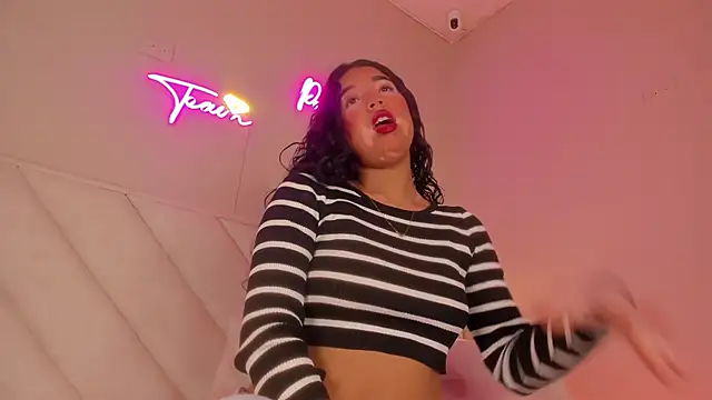 Snapshot of _wendy_x chatting on November 15, 2025, 11:36 am wendy x online show from November 15, 2025, 11:36 am