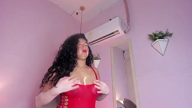  wendy x online show from February 26, 2026, 12:49 pm