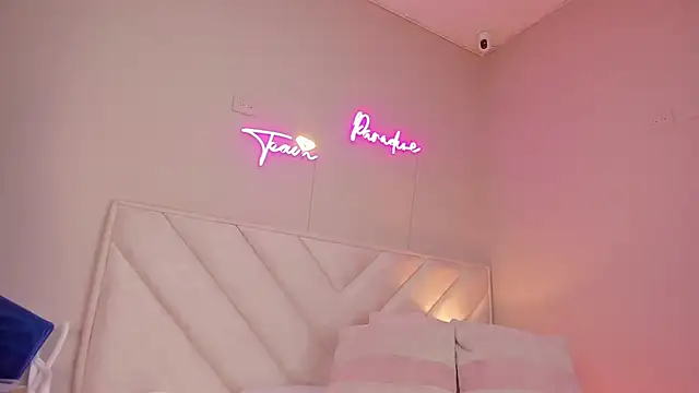 Snapshot of _wendy_x chatting on November 14, 2025, 11:47 am wendy x online show from November 14, 2025, 11:47 am