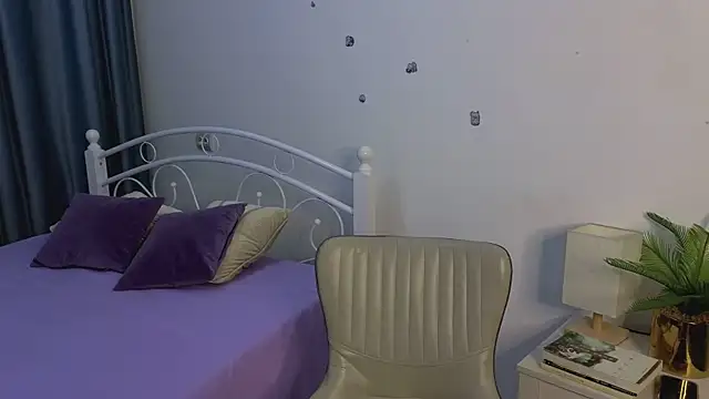 Still eva online show from February 21, 2026, 4:14 am