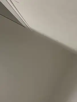 Snapshot of bellabellabruna6 chatting on September 21, 2025, 10:04 pm bellabellabruna6 online show from September 21, 2025, 10:04 pm