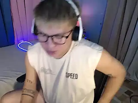 Fuckboii intown online show from July 10, 2026, 1:00 pm