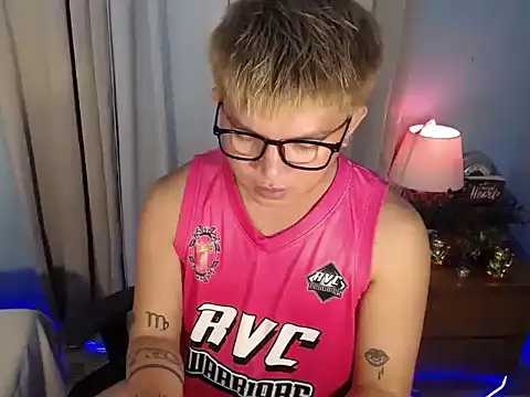 Fuckboii intown online show from July 15, 2026, 12:56 pm
