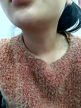 MinhChauXXX19 online show from January 6, 2026, 3:43 am