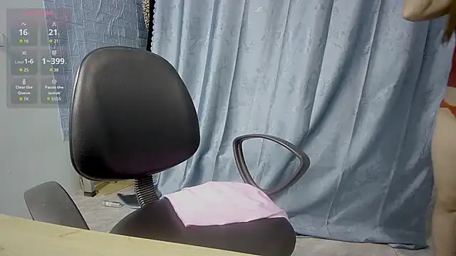 Snapshot of _Sara_768 chatting on September 28, 2025, 8:16 pm Sara 768 online show from September 28, 2025, 8:16 pm