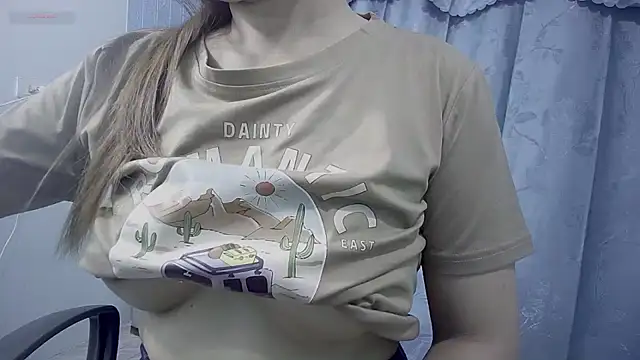  Sara 768 online show from October 9, 2025, 8:04 am