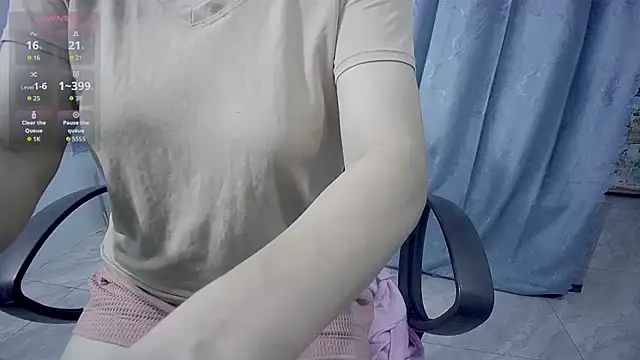 Snapshot of _Sara_768 chatting on September 28, 2025, 4:19 am Sara 768 online show from September 28, 2025, 4:19 am