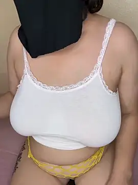 Dalou3a sex online show from September 16, 2025, 6:53 pm