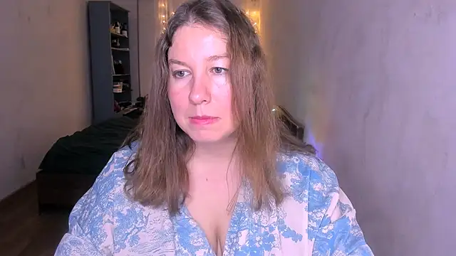 Snapshot of NancySanders chatting on December 21, 2025, 5:42 am NancySanders online show from December 21, 2025, 5:42 am