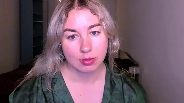 Snapshot of NancySanders chatting on July 8, 2026, 9:26 pm NancySanders online show from July 8, 2026, 9:26 pm