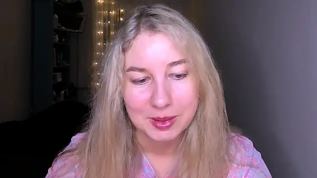 Snapshot of NancySanders chatting on April 23, 2026, 3:57 pm NancySanders online show from April 23, 2026, 3:57 pm