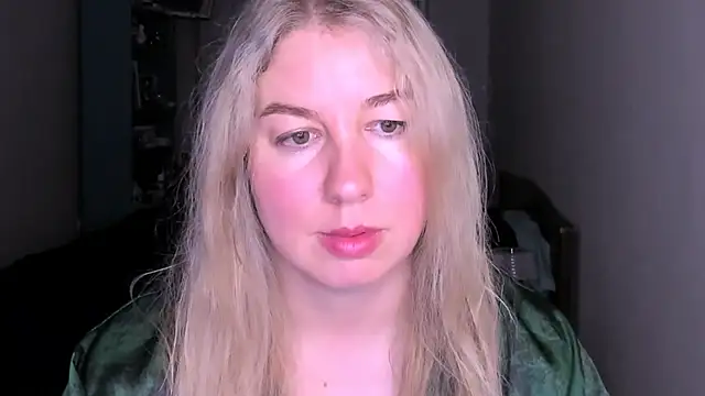 Snapshot of NancySanders chatting on April 26, 2026, 7:33 pm NancySanders online show from April 26, 2026, 7:33 pm