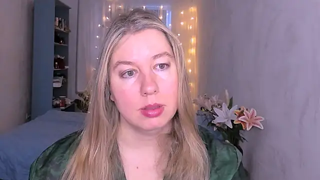 Snapshot of NancySanders chatting on February 7, 2026, 5:15 am NancySanders online show from February 7, 2026, 5:15 am