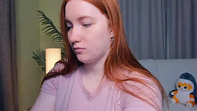 Snapshot of EthalCarlsqq chatting on September 24, 2025, 7:48 am EthalCarlsqq online show from September 24, 2025, 7:48 am