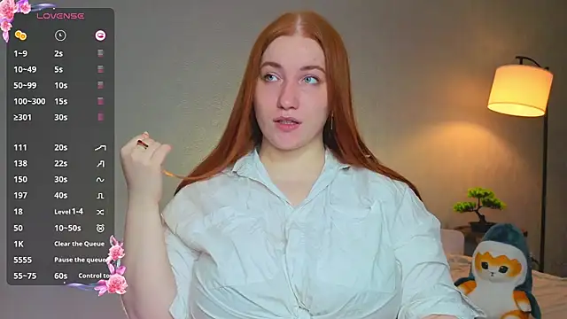 Snapshot of EthalCarlsqq chatting on October 4, 2025, 7:10 am EthalCarlsqq online show from October 4, 2025, 7:10 am