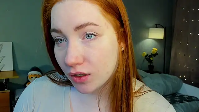 Snapshot of EthalCarlsqq chatting on February 1, 2026, 7:17 am EthalCarlsqq online show from February 1, 2026, 7:17 am