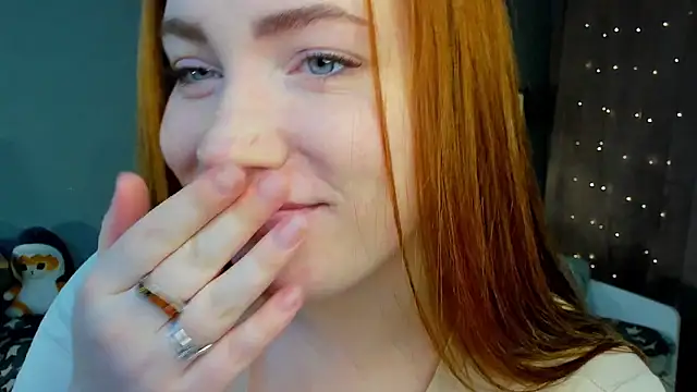 Snapshot of EthalCarlsqq chatting on February 2, 2026, 7:07 am EthalCarlsqq online show from February 2, 2026, 7:07 am