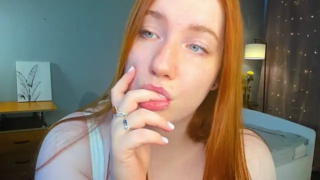 Snapshot of EthalCarlsqq chatting on February 9, 2026, 7:06 am EthalCarlsqq online show from February 9, 2026, 7:06 am