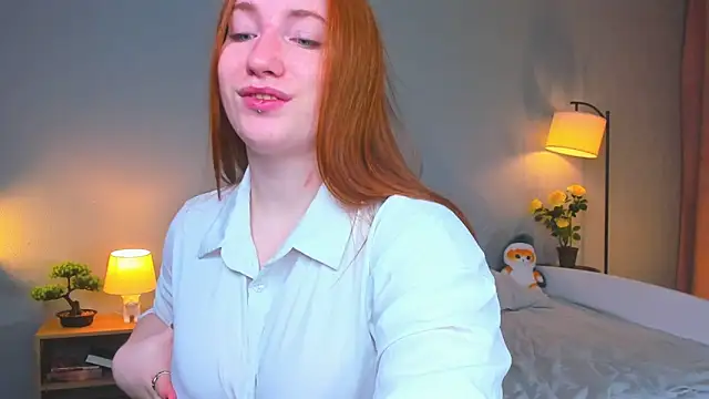 Snapshot of EthalCarlsqq chatting on November 21, 2025, 7:18 am EthalCarlsqq online show from November 21, 2025, 7:18 am