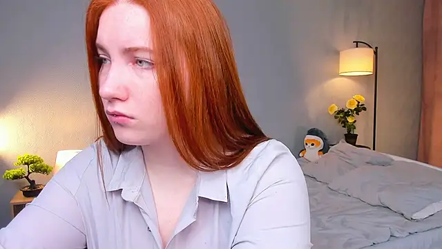 Snapshot of EthalCarlsqq chatting on November 22, 2025, 7:07 am EthalCarlsqq online show from November 22, 2025, 7:07 am