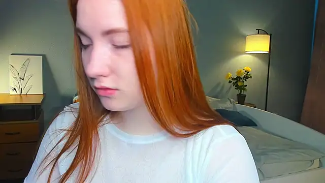 EthalCarlsqq online show from March 14, 2026, 5:02 am