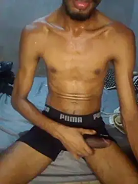 mayevviaqui online show from February 26, 2026, 4:07 pm