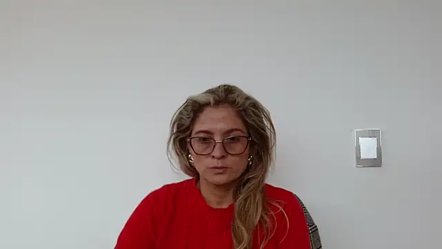 Snapshot of linda-mature43 chatting on September 26, 2025, 5:53 pm linda-mature43 online show from September 26, 2025, 5:53 pm