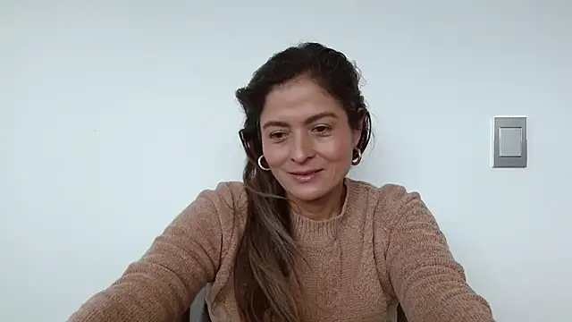 Snapshot of linda-mature43 chatting on September 11, 2025, 3:01 pm linda-mature43 online show from September 11, 2025, 3:01 pm