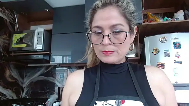 Snapshot of linda-mature43 chatting on October 17, 2025, 3:03 pm linda-mature43 online show from October 17, 2025, 3:03 pm