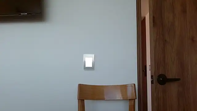 Snapshot of linda-mature43 chatting on November 27, 2025, 2:50 pm linda-mature43 online show from November 27, 2025, 2:50 pm