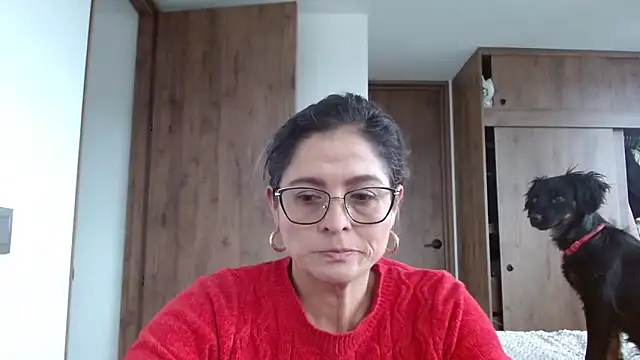 Snapshot of linda-mature43 chatting on September 10, 2025, 4:50 pm linda-mature43 online show from September 10, 2025, 4:50 pm