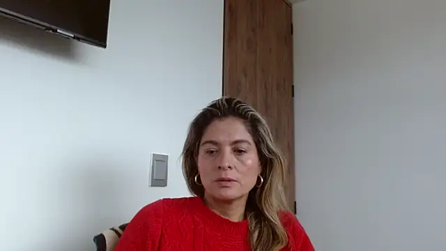 Snapshot of linda-mature43 chatting on November 14, 2025, 12:42 pm linda-mature43 online show from November 14, 2025, 12:42 pm