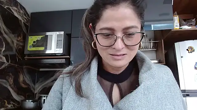 Snapshot of linda-mature43 chatting on September 9, 2025, 2:59 pm linda-mature43 online show from September 9, 2025, 2:59 pm