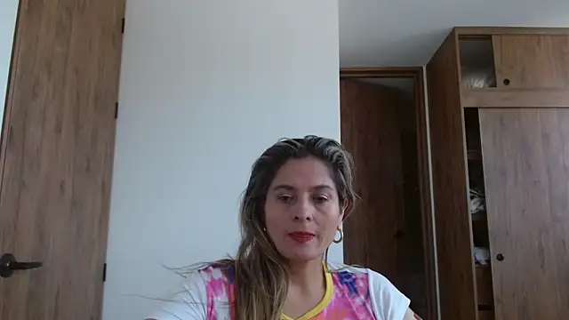 Snapshot of linda-mature43 chatting on November 7, 2025, 3:05 pm linda-mature43 online show from November 7, 2025, 3:05 pm