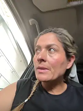 Snapshot of linda-mature43 chatting on November 8, 2025, 3:48 pm linda-mature43 online show from November 8, 2025, 3:48 pm