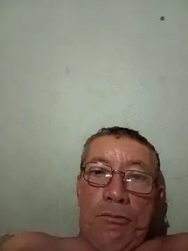 Ars182475 online show from May 8, 2026, 10:24 pm