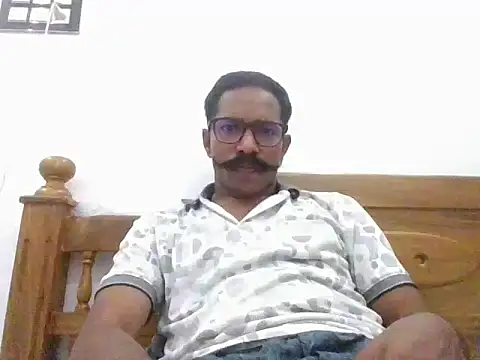 hosur horny online show from April 25, 2026, 4:37 pm