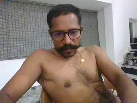 hosur horny online show from April 18, 2026, 1:57 pm